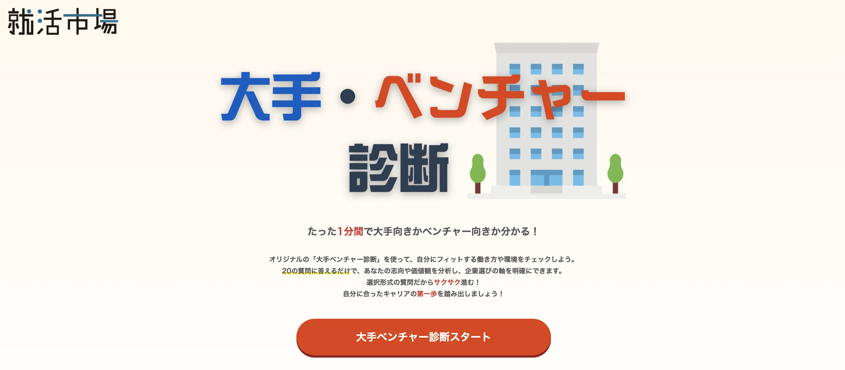 トーク画像